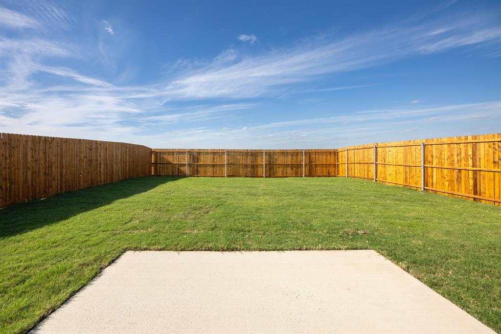 WINDMILL FARMS PH 6B - Residential Lease