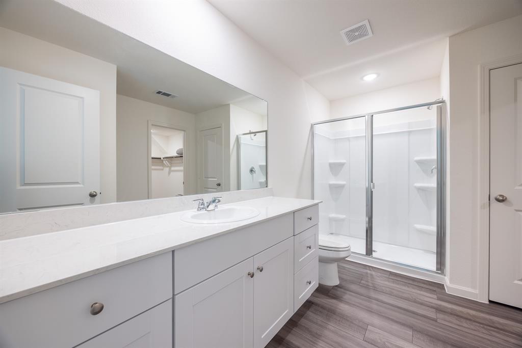 WINDMILL FARMS PH 6B - Residential Lease