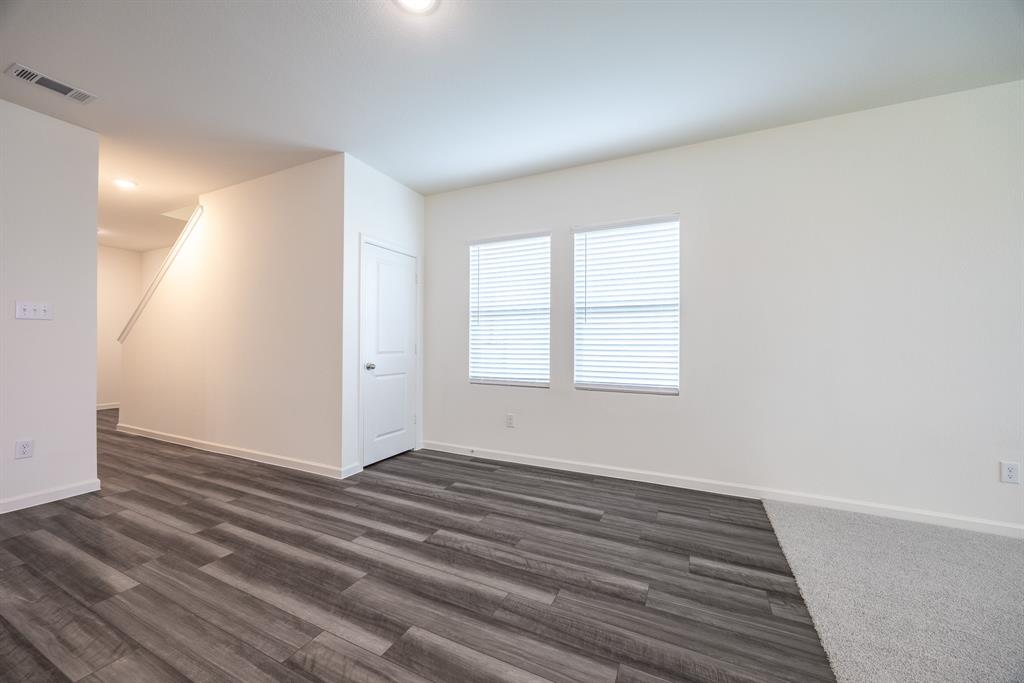 WINDMILL FARMS PH 6B - Residential Lease