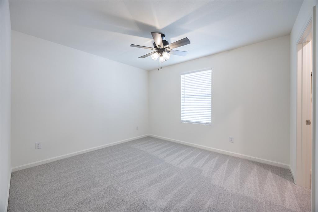 WINDMILL FARMS PH 6B - Residential Lease