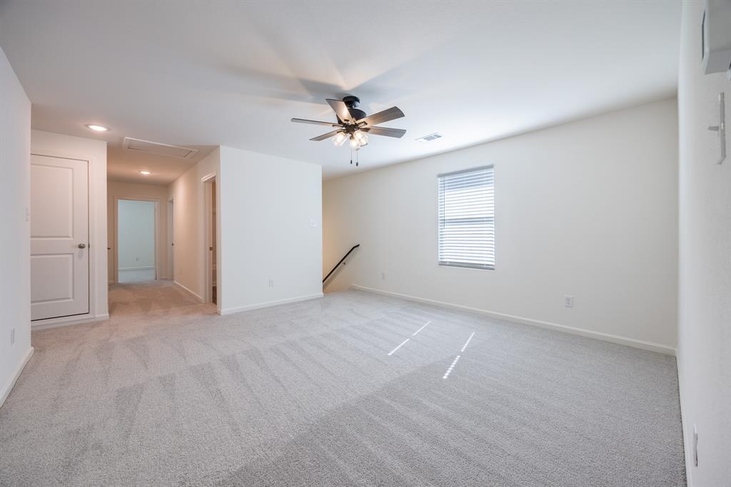 WINDMILL FARMS PH 6B - Residential Lease