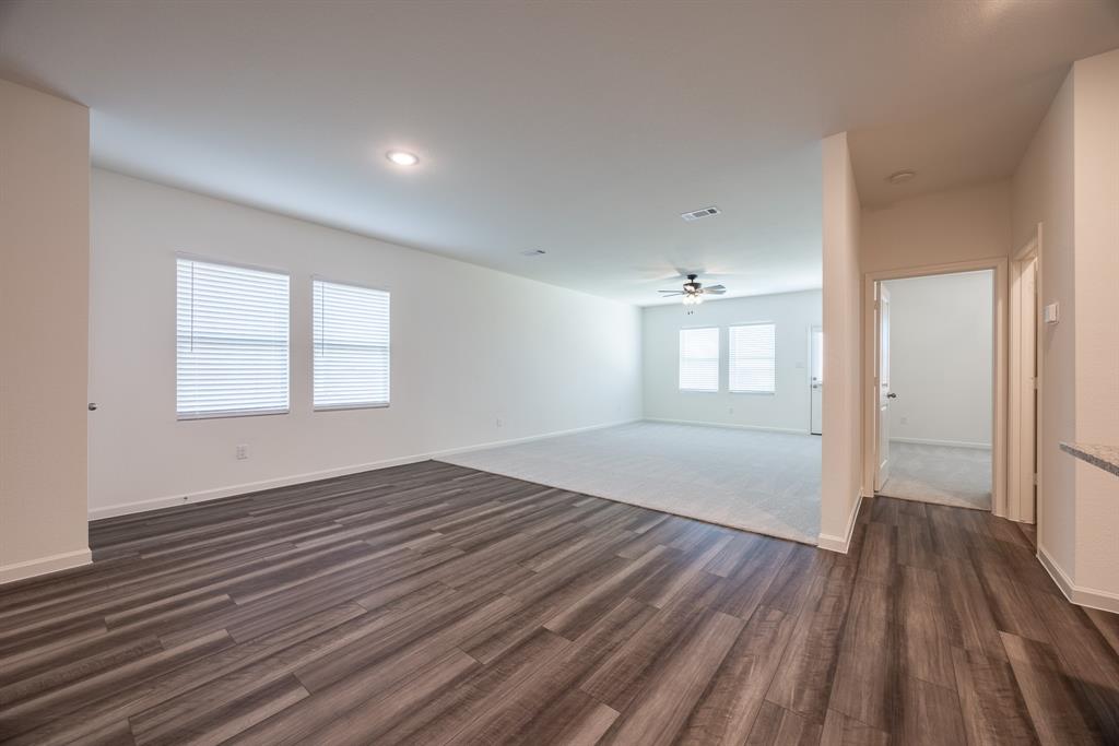 WINDMILL FARMS PH 6B - Residential Lease