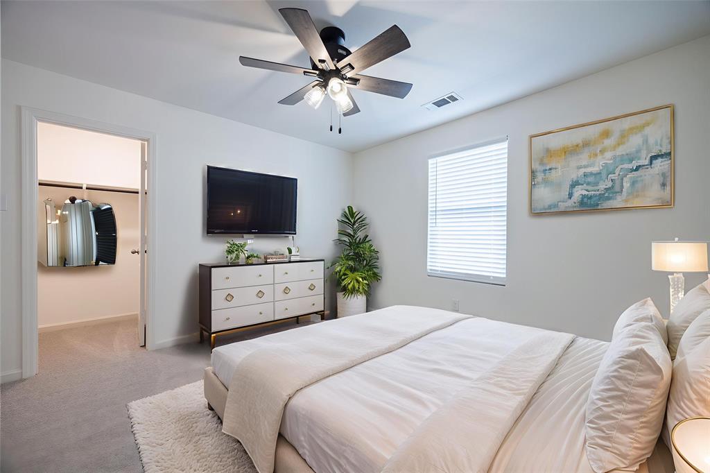 WINDMILL FARMS PH 6B - Residential Lease