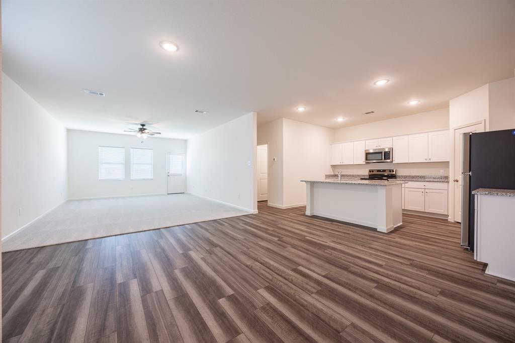 WINDMILL FARMS PH 6B - Residential Lease