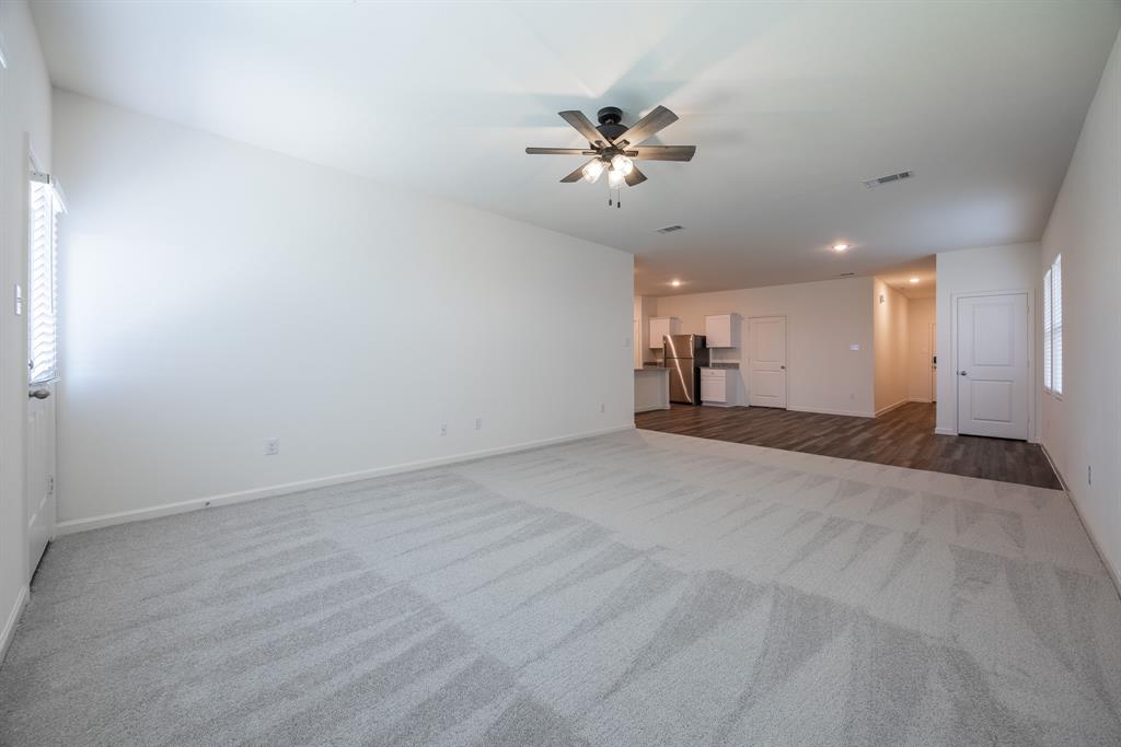 WINDMILL FARMS PH 6B - Residential Lease