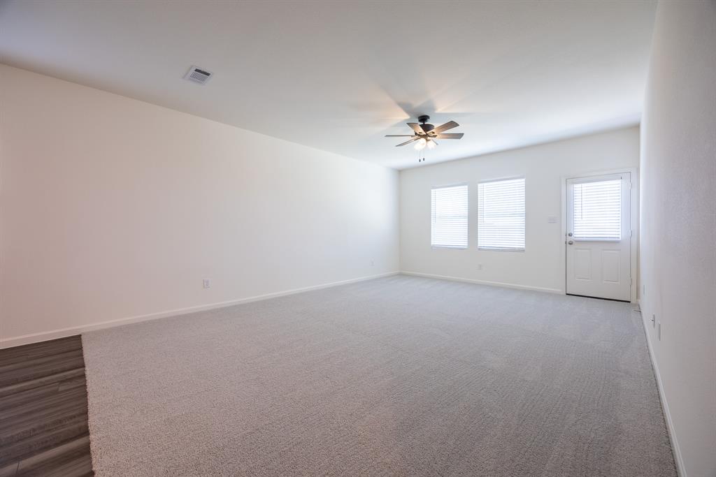 WINDMILL FARMS PH 6B - Residential Lease