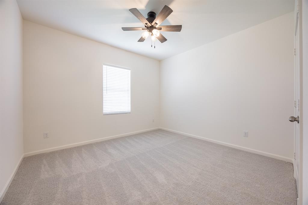 WINDMILL FARMS PH 6B - Residential Lease