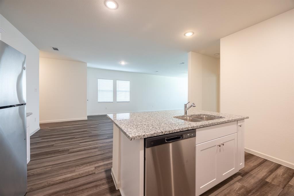 WINDMILL FARMS PH 6B - Residential Lease