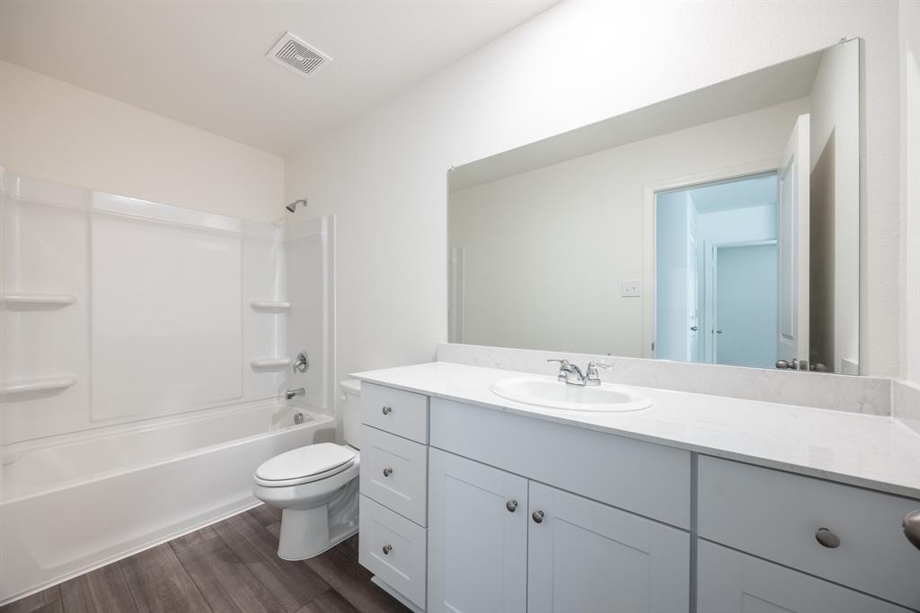 WINDMILL FARMS PH 6B - Residential Lease