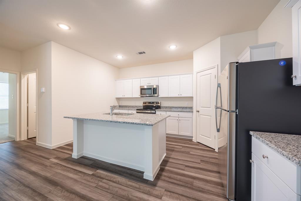 WINDMILL FARMS PH 6B - Residential Lease