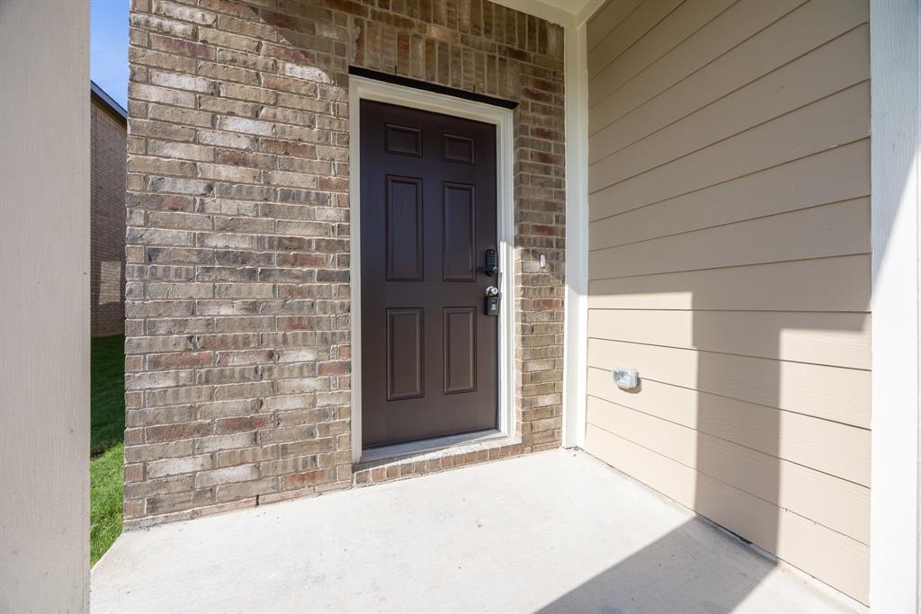 WINDMILL FARMS PH 6B - Residential Lease