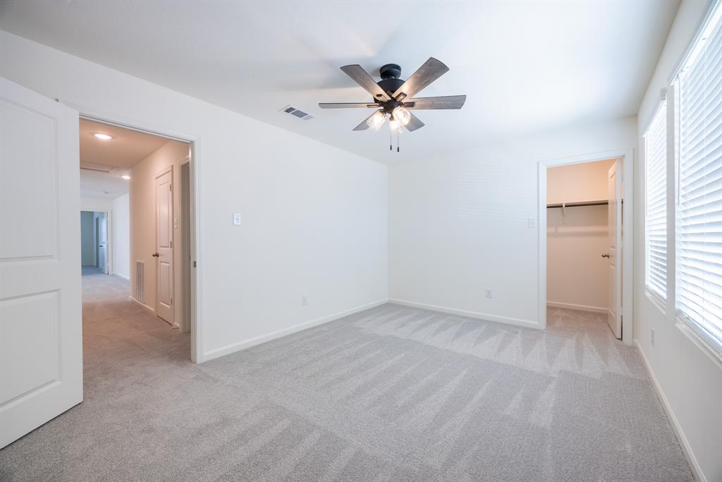 WINDMILL FARMS PH 6B - Residential Lease