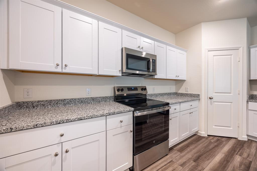 WINDMILL FARMS PH 6B - Residential Lease