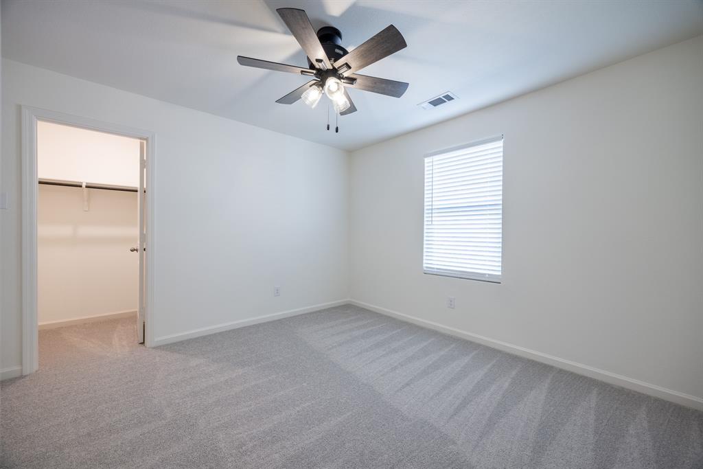 WINDMILL FARMS PH 6B - Residential Lease