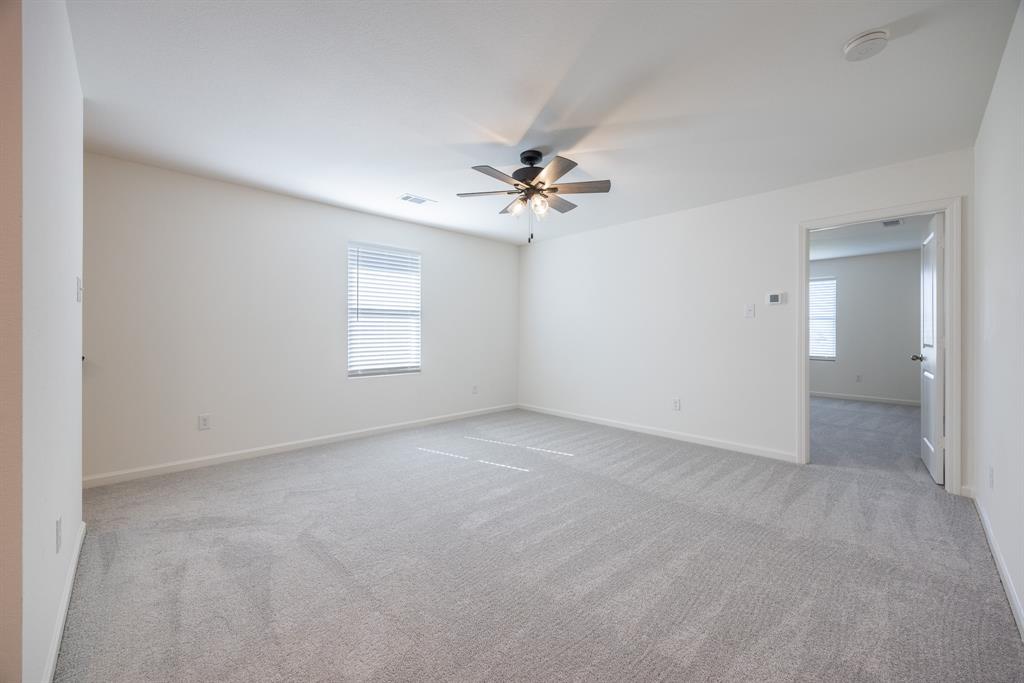 WINDMILL FARMS PH 6B - Residential Lease