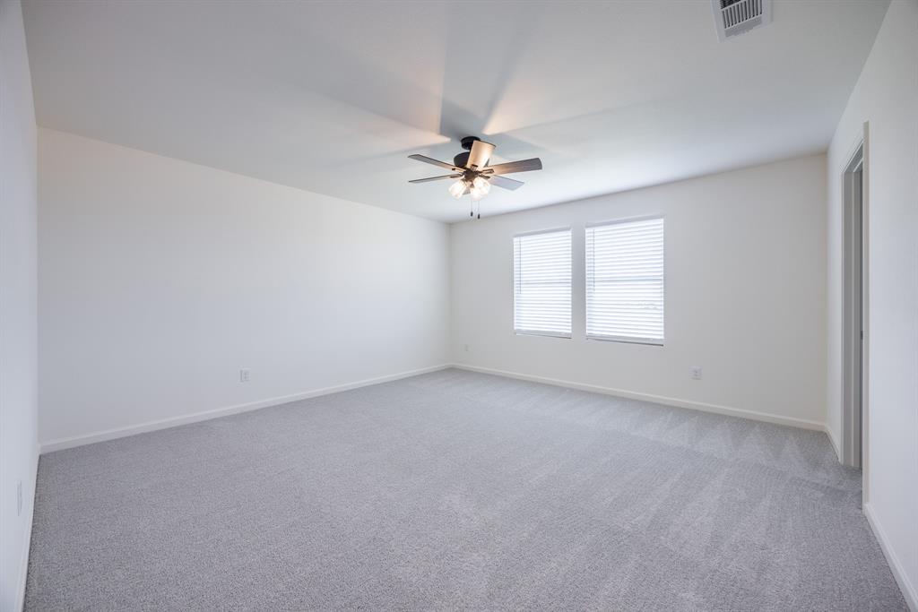 WINDMILL FARMS PH 6B - Residential Lease