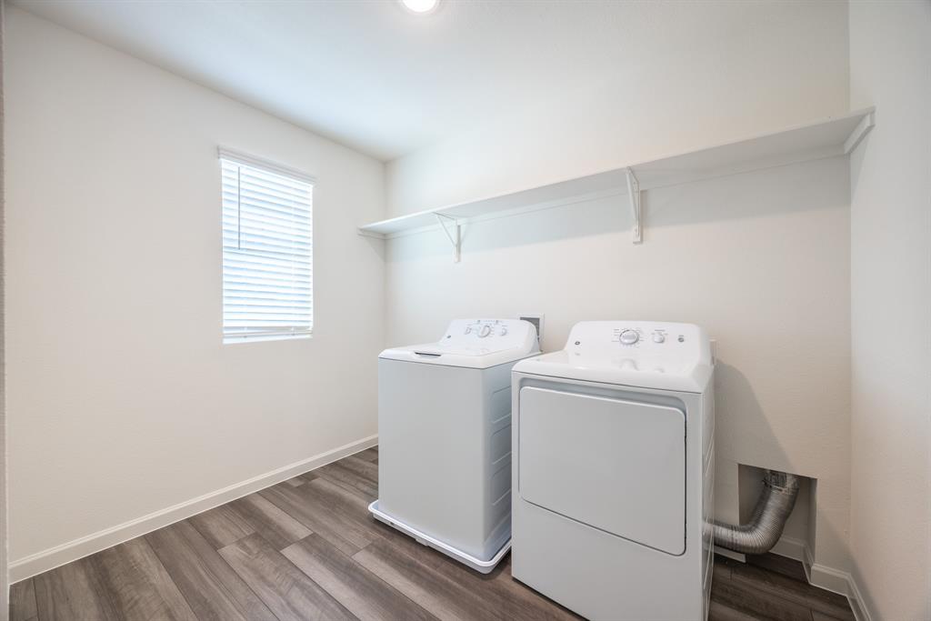 WINDMILL FARMS PH 6B - Residential Lease