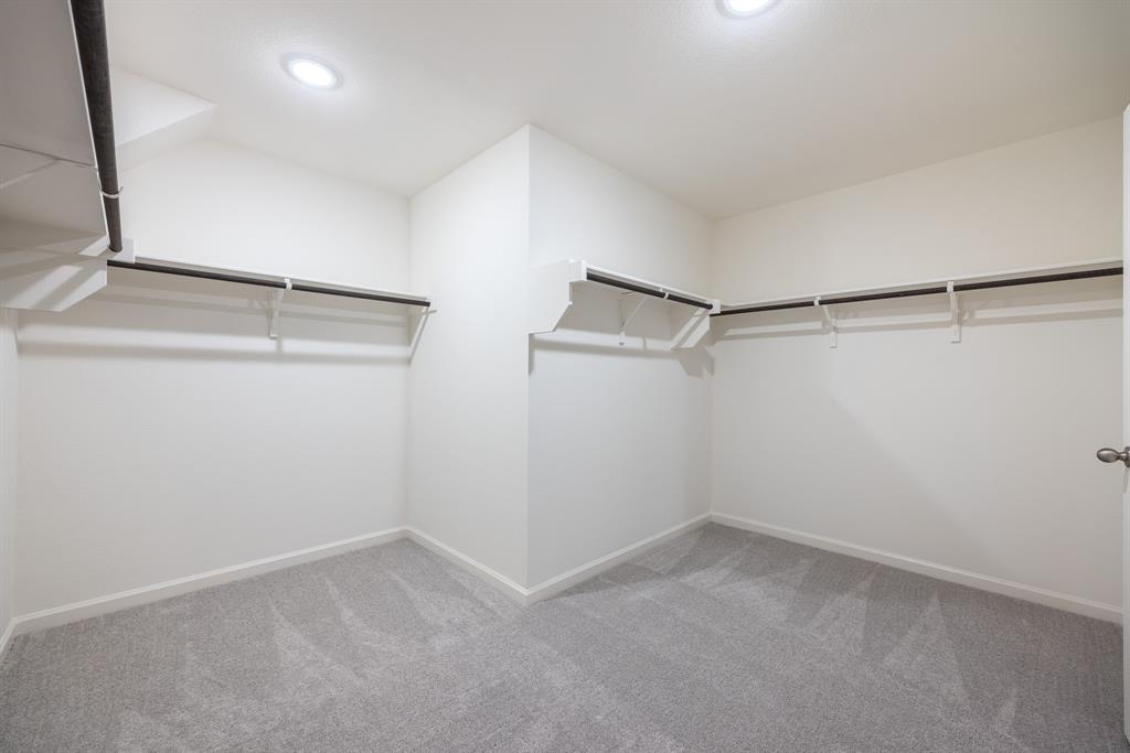 WINDMILL FARMS PH 6B - Residential Lease