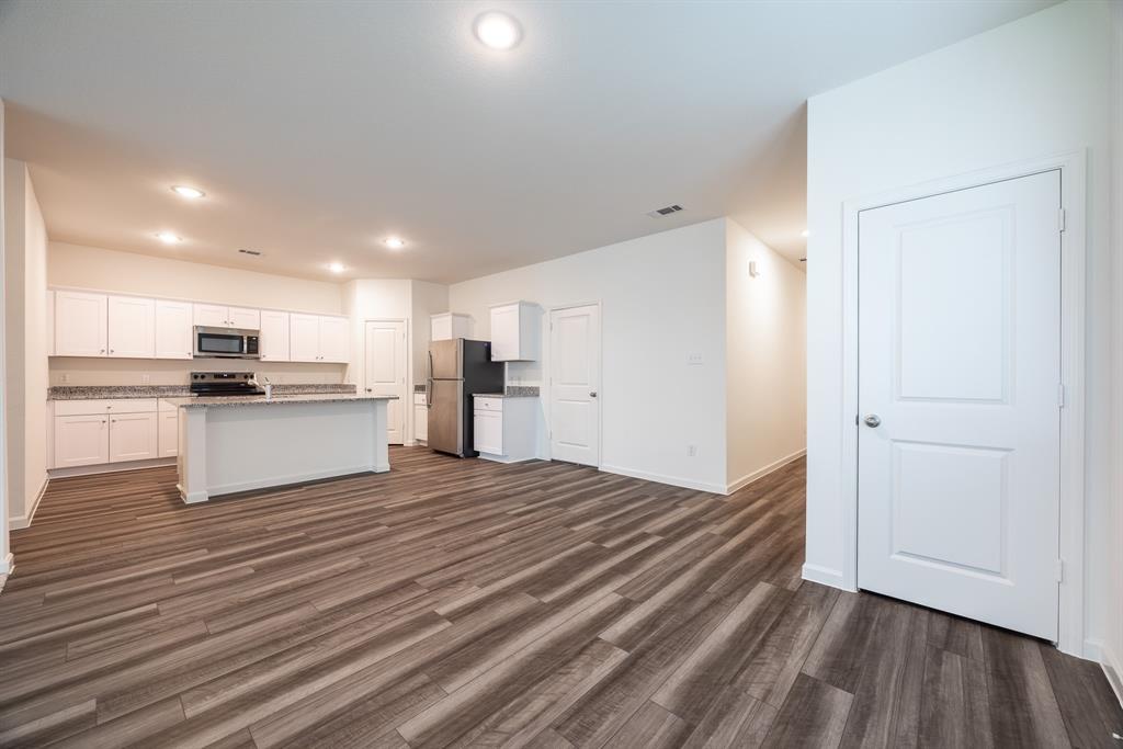 WINDMILL FARMS PH 6B - Residential Lease