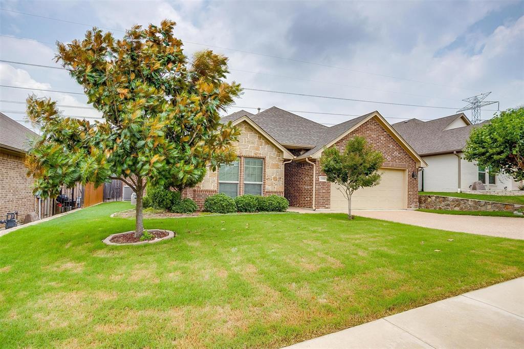 10908 Prestwick Terrace