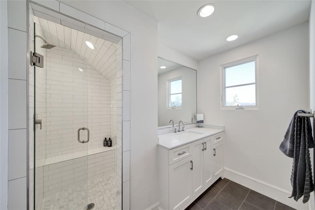 Armstrong Fairway 2nd Instl - Residential