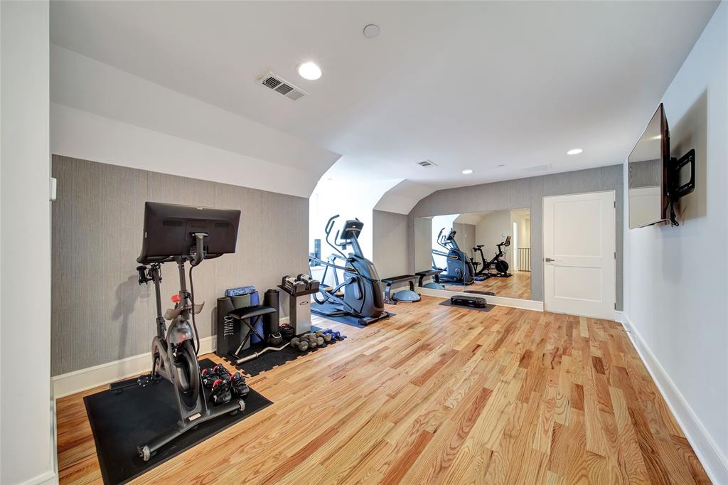 Armstrong Fairway 2nd Instl - Residential