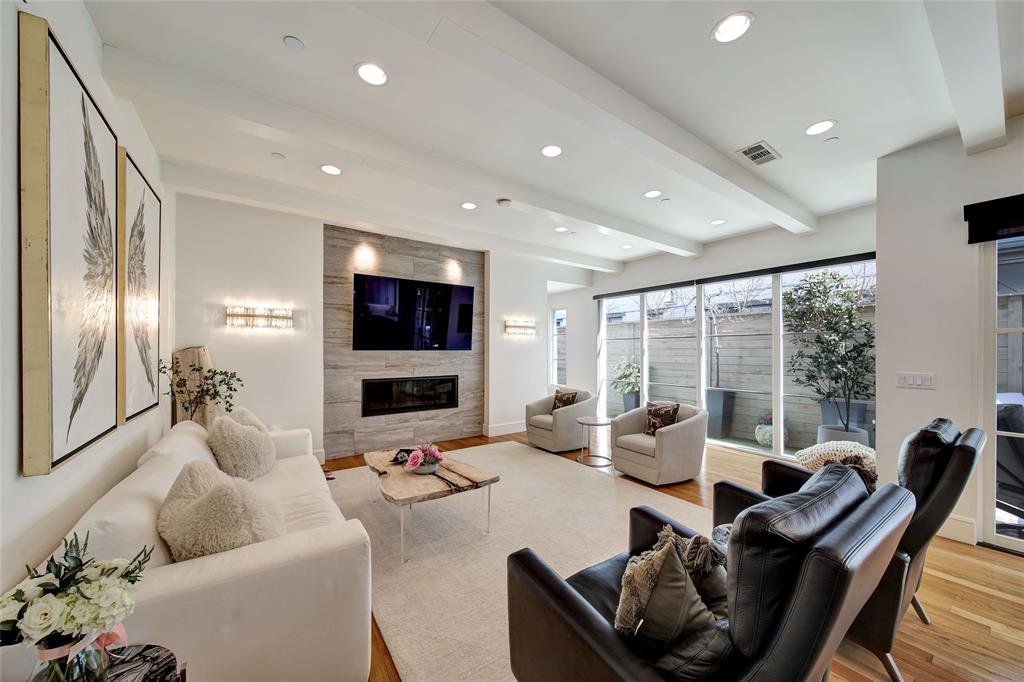 Armstrong Fairway 2nd Instl - Residential