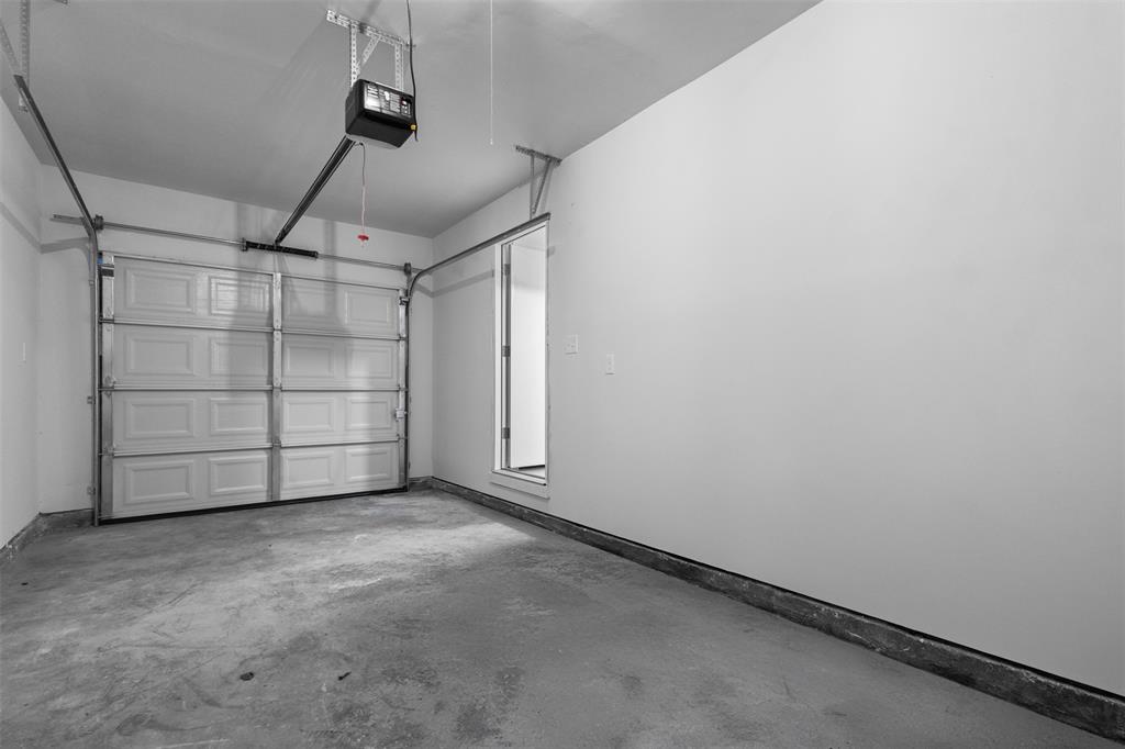 Liberty Heights - Residential