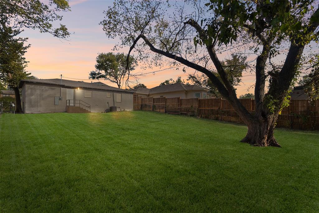 Liberty Heights - Residential