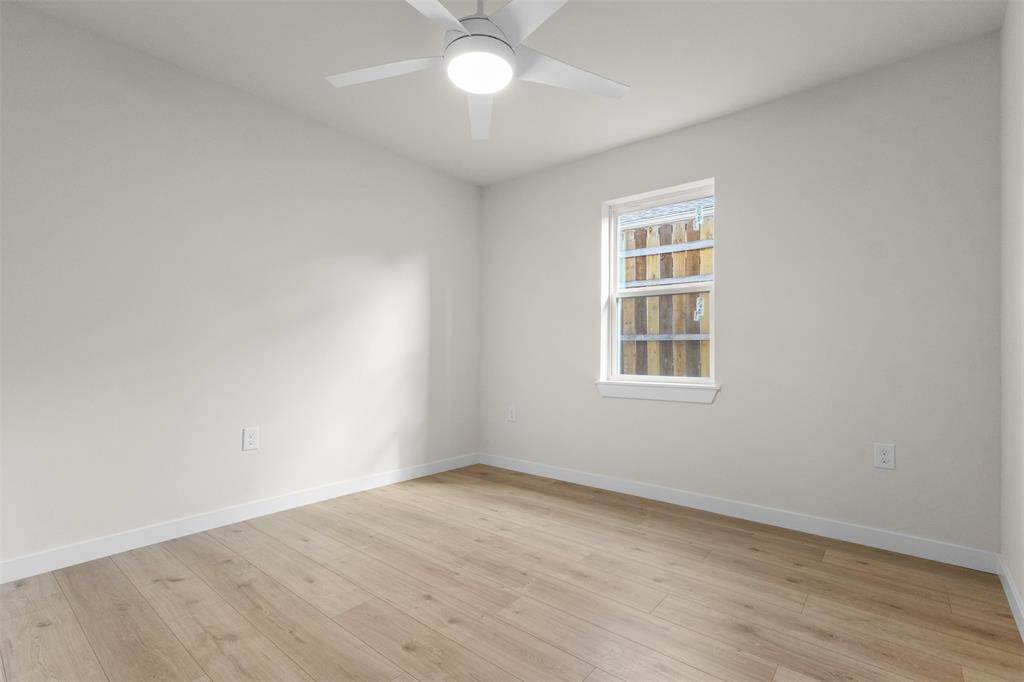 Liberty Heights - Residential