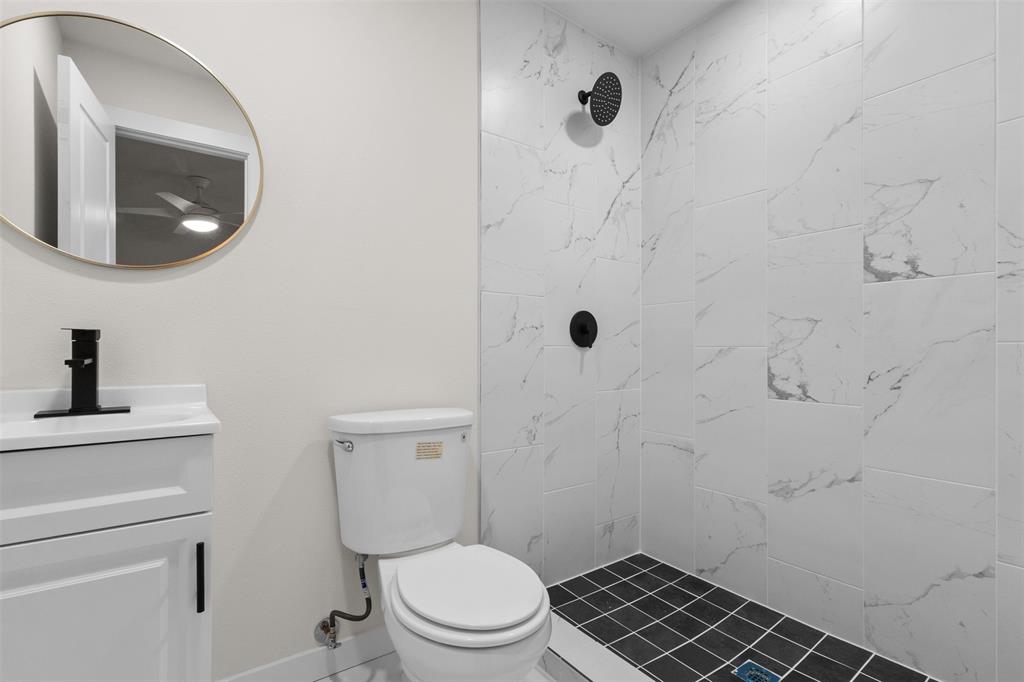 Liberty Heights - Residential