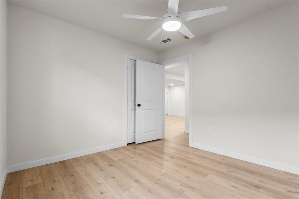 Liberty Heights - Residential