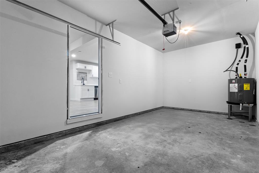 Liberty Heights - Residential