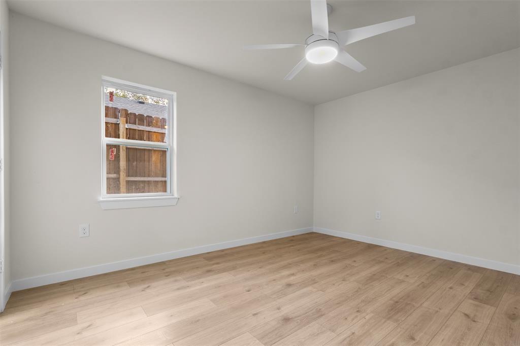 Liberty Heights - Residential