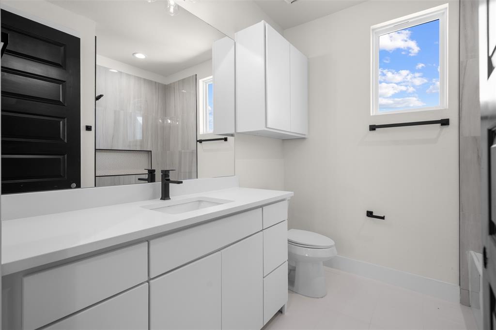 Carver Heights 02 - Residential