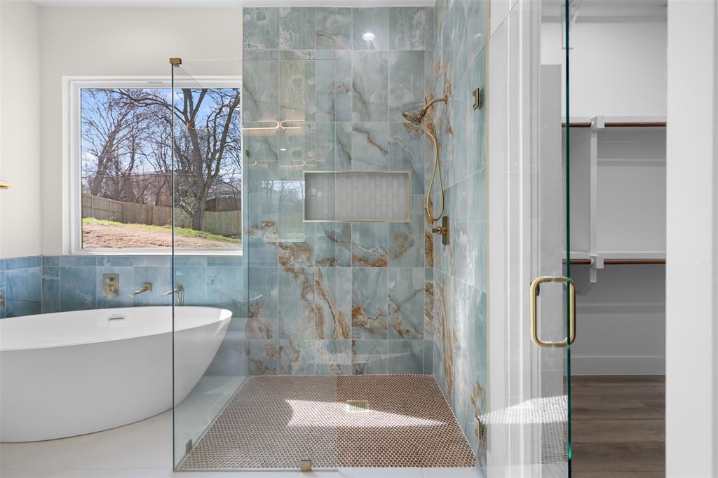 Carver Heights 02 - Residential