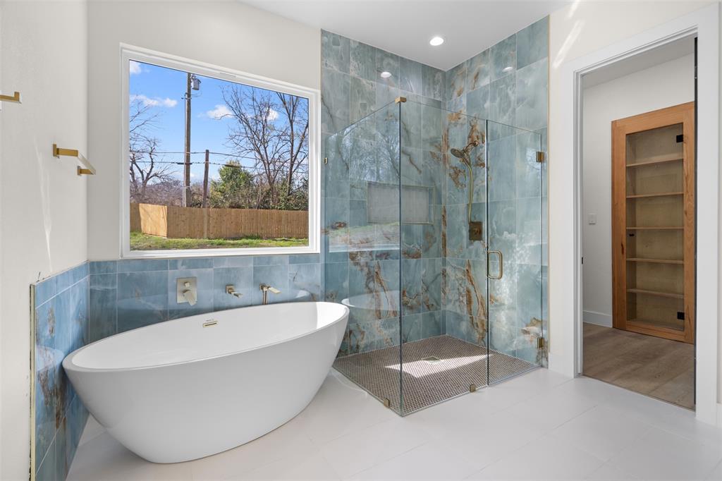 Carver Heights 02 - Residential