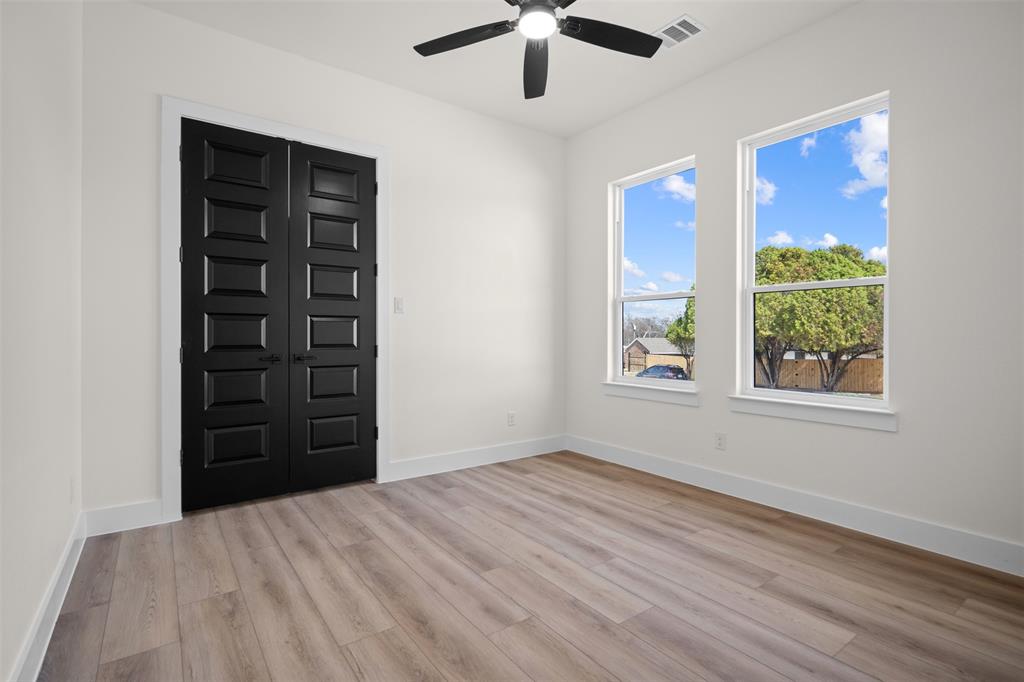 Carver Heights 02 - Residential