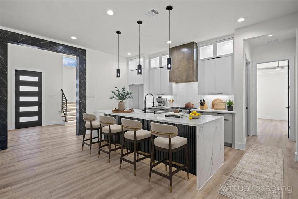 Carver Heights 02 - Residential