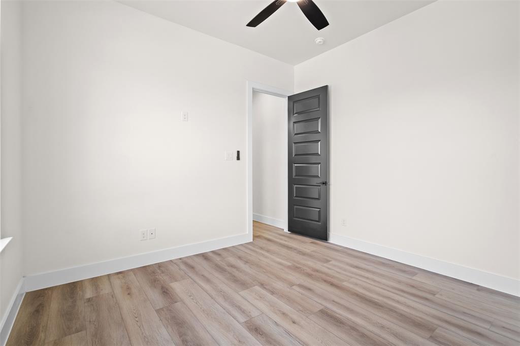 Carver Heights 02 - Residential