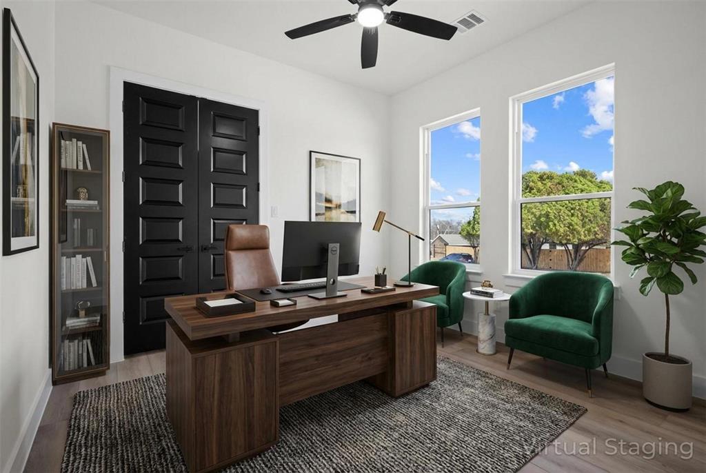 Carver Heights 02 - Residential