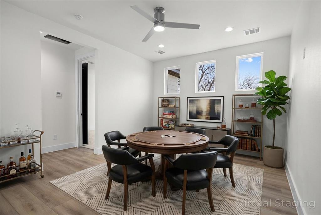 Carver Heights 02 - Residential