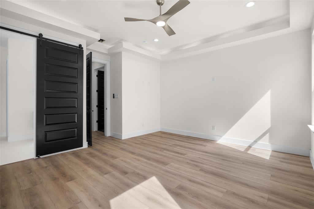 Carver Heights 02 - Residential