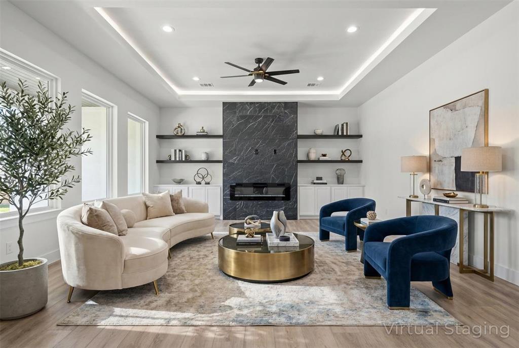 Carver Heights 02 - Residential