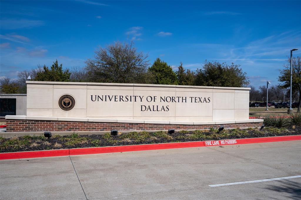 Carver Heights 02 - Residential