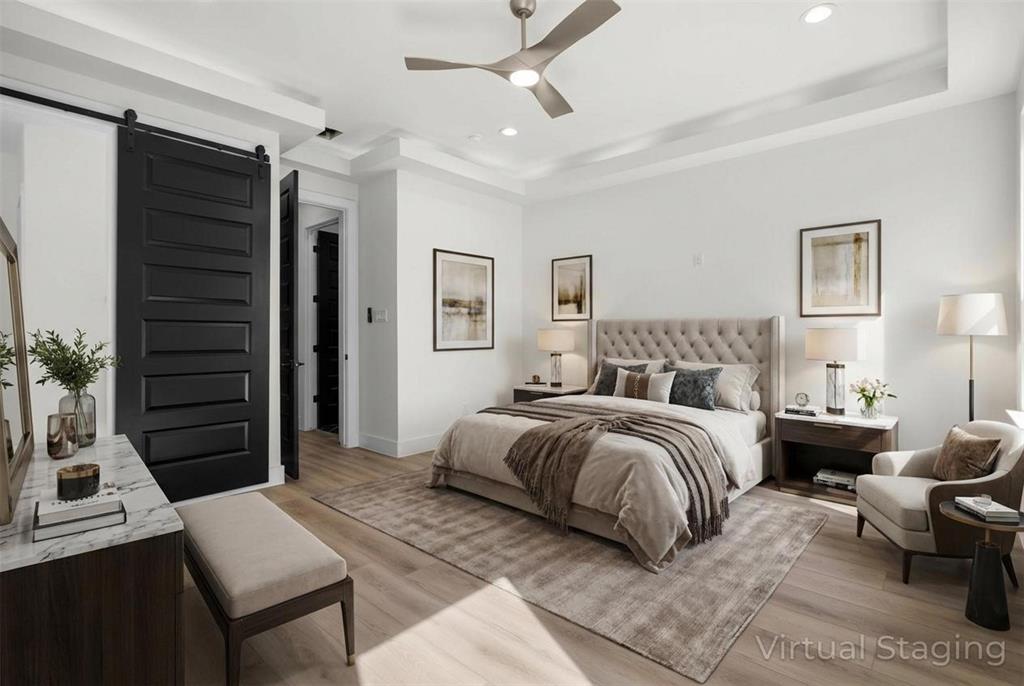 Carver Heights 02 - Residential