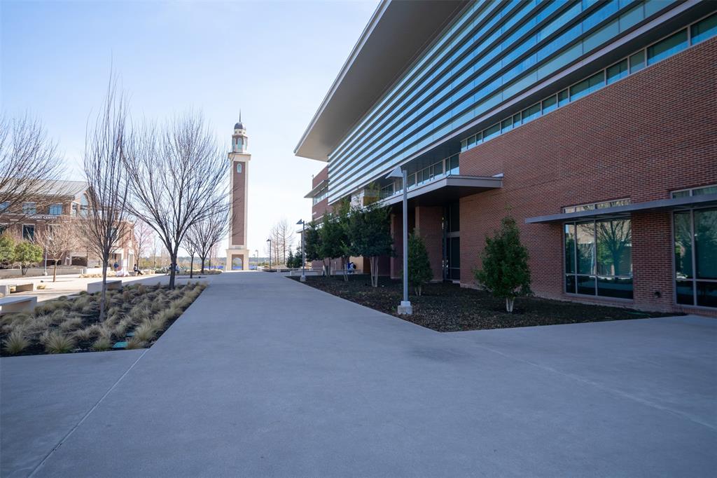 Carver Heights 02 - Residential