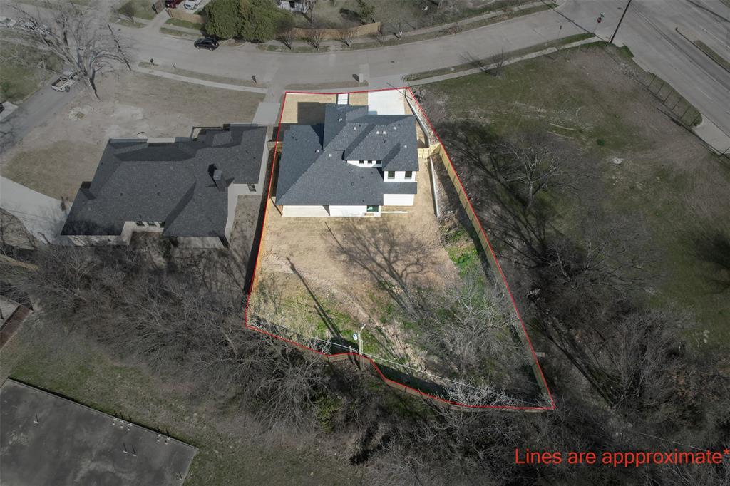 Carver Heights 02 - Residential