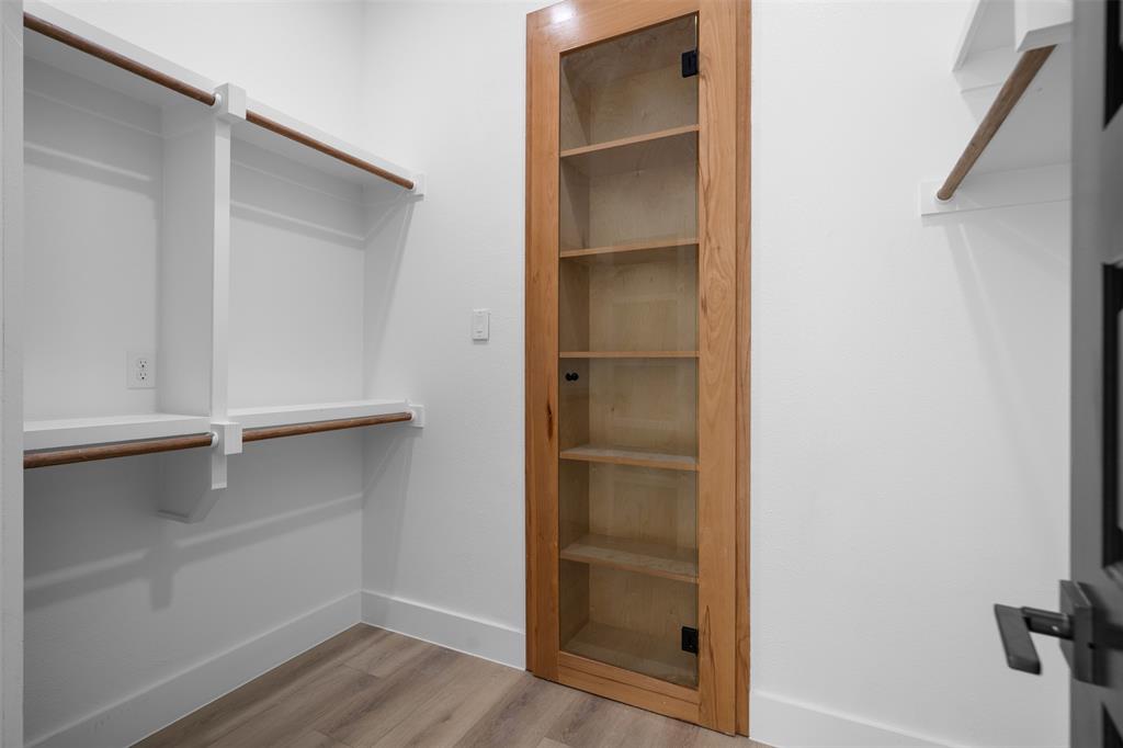 Carver Heights 02 - Residential