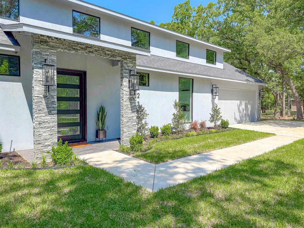 Wilderness Ph VI - Residential